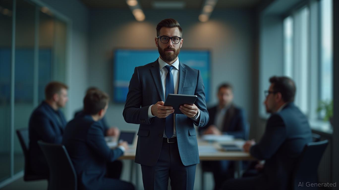 Bitcoin News Today: JPMorgan Embraces Blockchain and Stablecoins Amid Bitcoin Skepticism