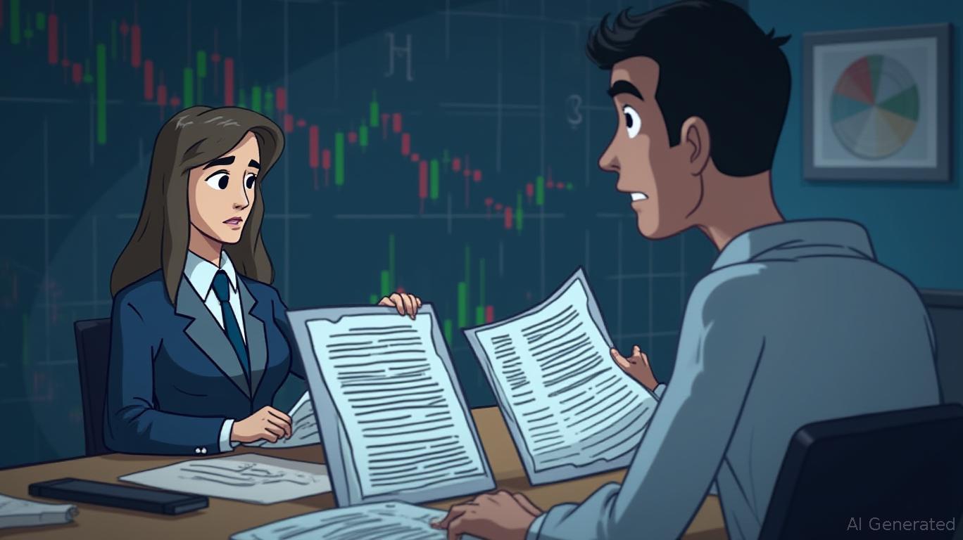 Solana News Today: Grayscale and VanEck file amended Solana ETFs with SEC