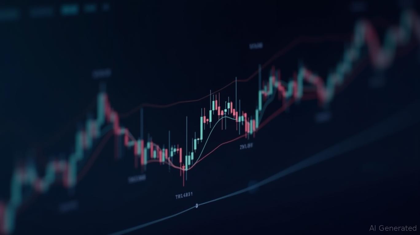 XRP News Today: XRP Holds Above Key EMAs Signals Strong Bullish Momentum