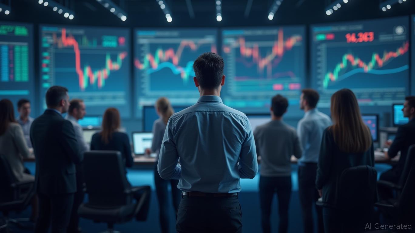 Mastering the Art of Technical Analysis: Using RSI and PE Ratios to Identify Stock Potential