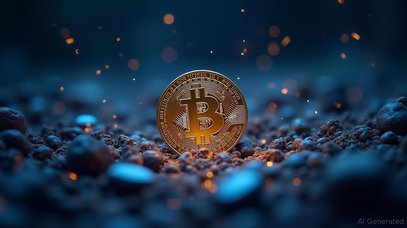 Stable Raises $28M to Build USDT-Optimized Blockchain for Global Payments
