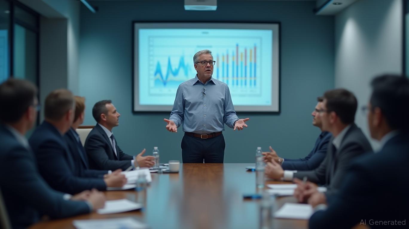 Cushing NextGen Dividend Insights: Key Information Before the Aug 4, 2025 Ex-Dividend Date