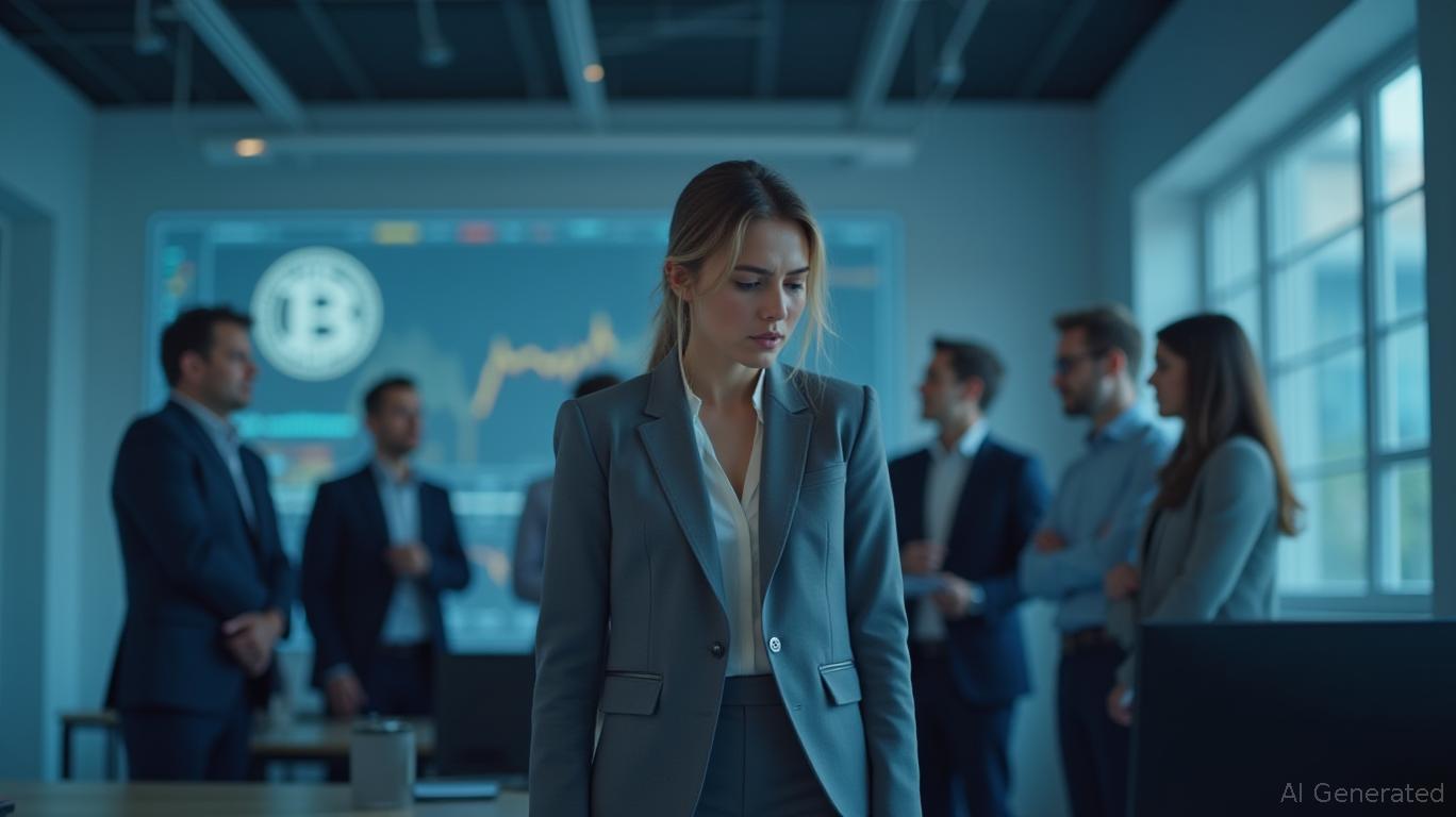 Bitcoin News Today: Bitcoin-Driven Bull Cycle Enters Altcoin Expansion Phase