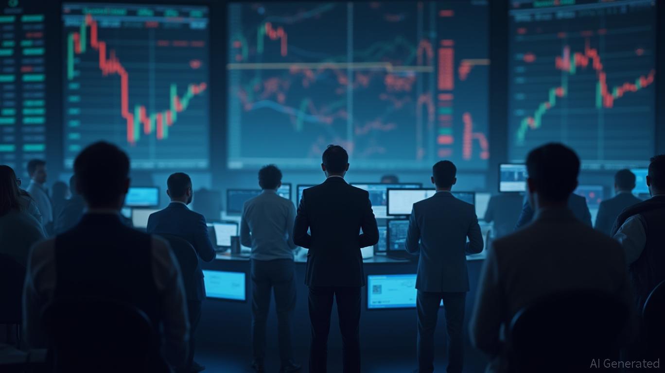 Aditya Infotech IPO Allotment Status Today: How to Check and Expected Listing Date