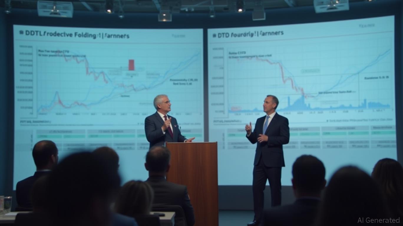 LPL Financial Holdings Q2 2025 Earnings Call Transcript: Financial Performance Review and Future Outlook