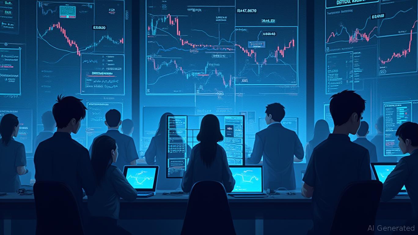 Bithumb Suspends SEI Deposits and Withdrawals for Sei Blockchain Upgrade