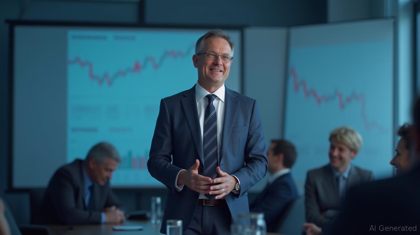 Middlesex Water 2025 Q2 Earnings Misses Targets with Net Income Growth