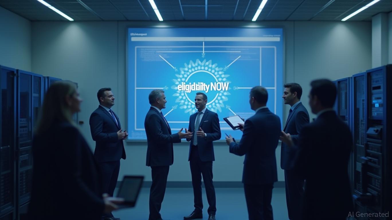 SAIC & Xerox Launch AI-Powered Claims Management Solution