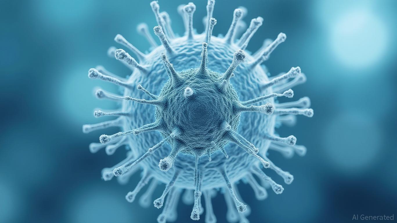 Ono Pharma Establishes 10 Billion Yen Reinsurance Unit in Hawaii, Expands Global Presence.