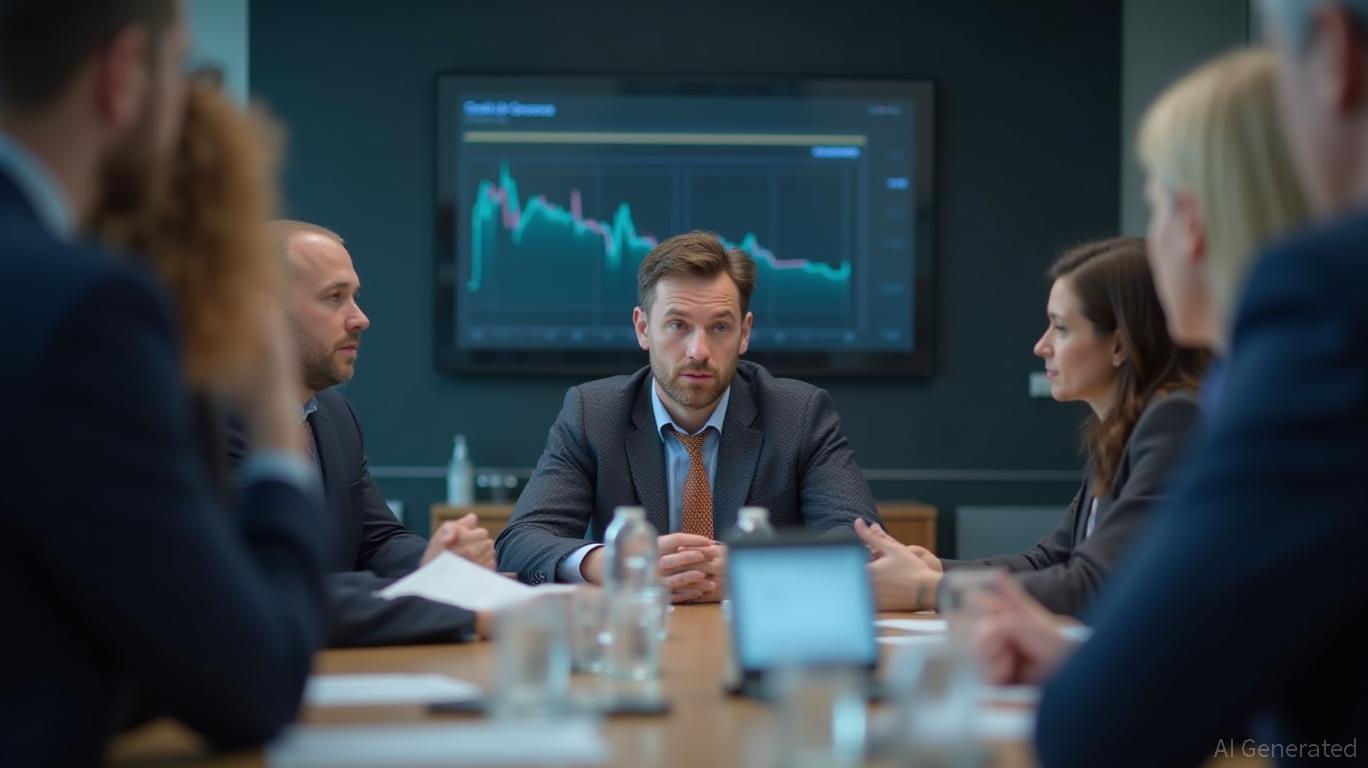 Credit Acceptance Q2 Earnings Miss Estimates with Lower Collection Rates