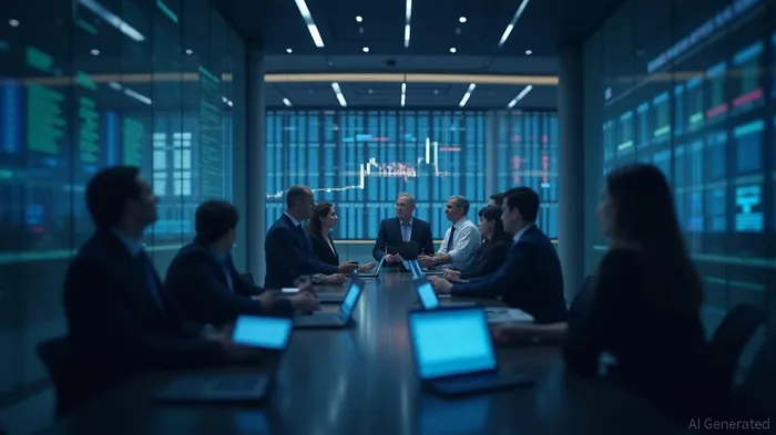 MarketAxess Launches Electronic Trading for Indian Government Bonds with BlackRock and Standard Chartered