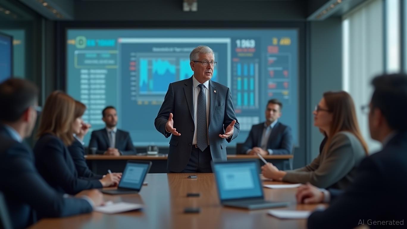 First Solar 2025 Q2 Earnings Meets Expectations, Net Income Declines 2%