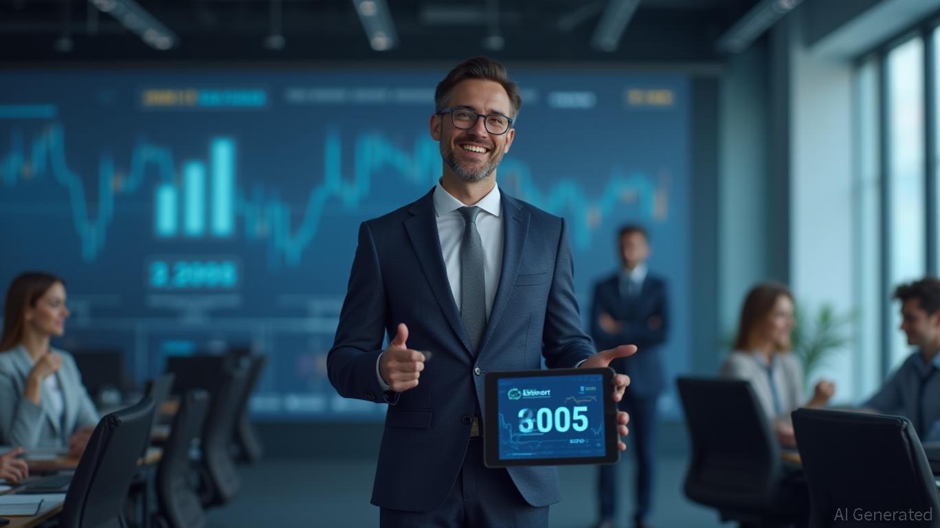 MagnaChip Semiconductor Sees 8.1% YoY Revenue Growth in Q2 2025, Launches 28 New PAS Products.