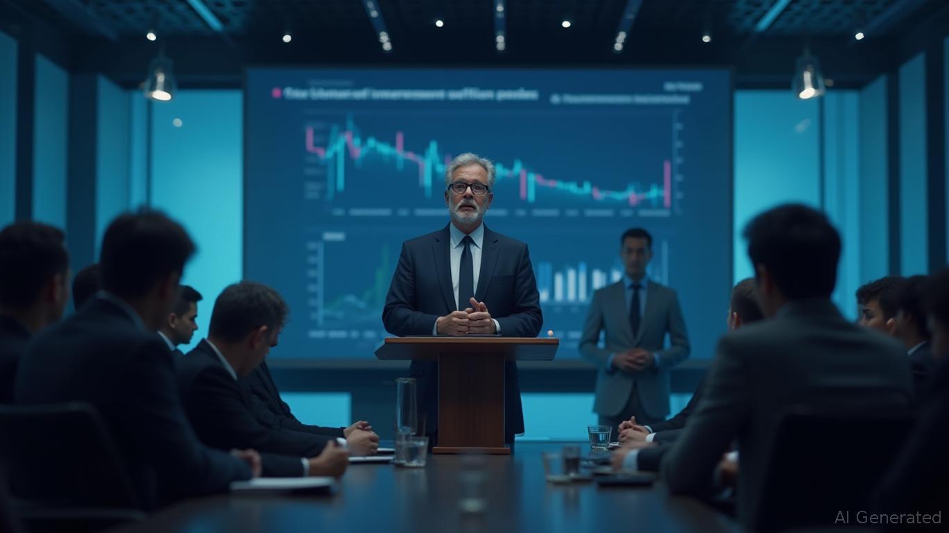 CCC Intelligent 2025 Q2 Earnings Revenue Up 12%, Net Income Falls 39%