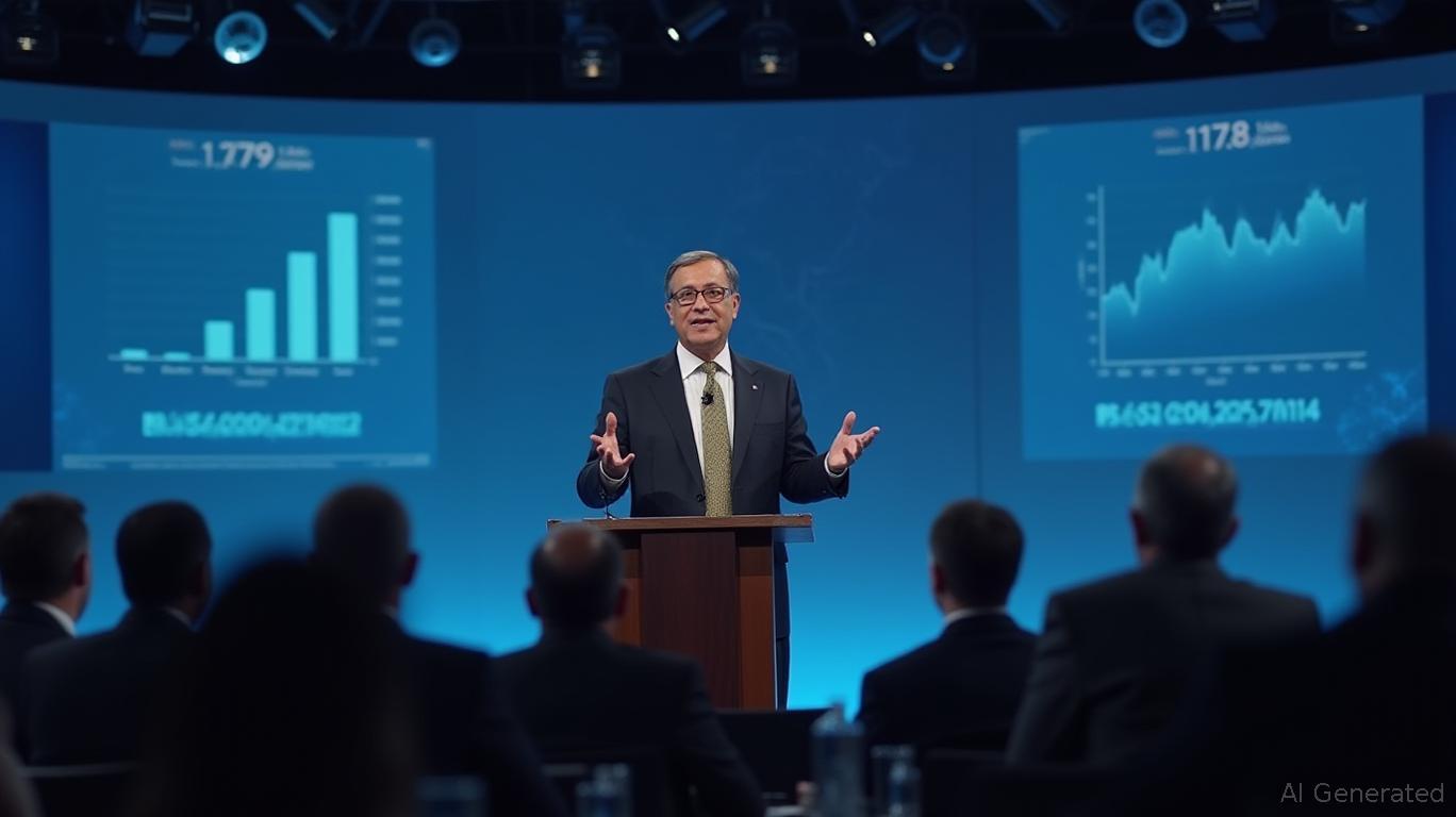 Agios 2025 Q2 Earnings Misses Targets as Net Income Declines 16.5%