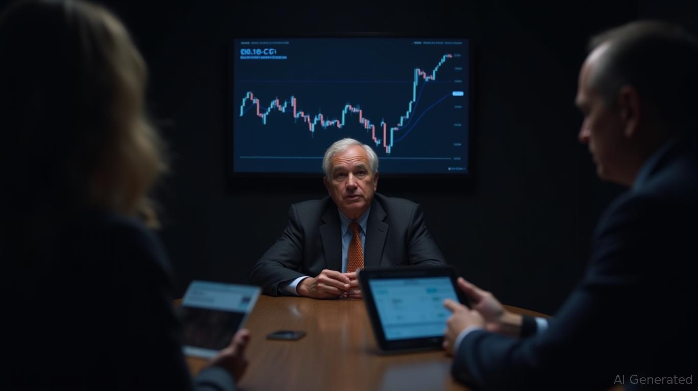 Bitcoin News Today: JPMorgan Dimon Reiterates Bitcoin Skepticism as Bank Expands Stablecoin Access