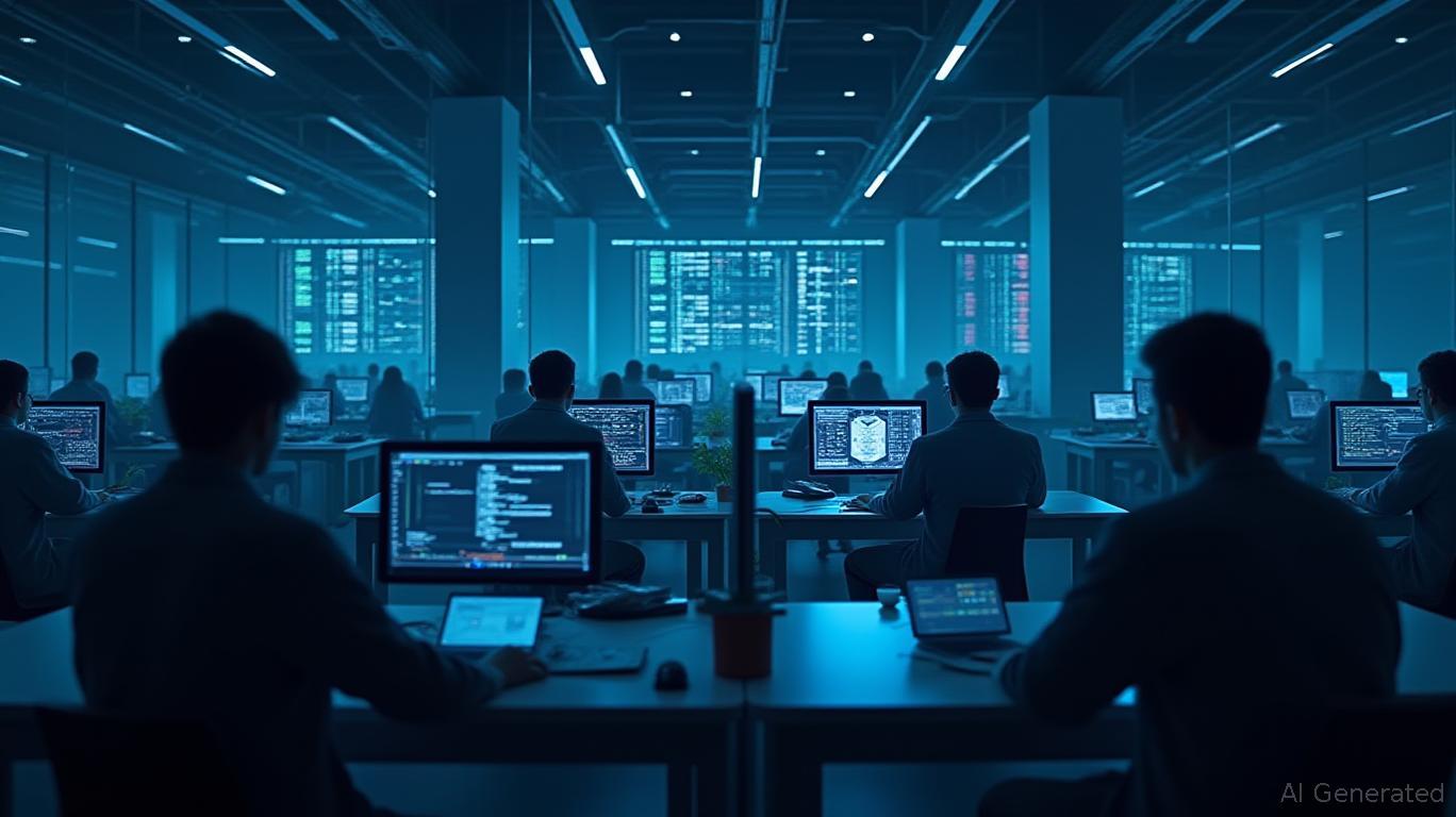 July 2025 Crypto Hacks Surge 27% as Backend Attacks and Social Engineering Cost $142 Million
