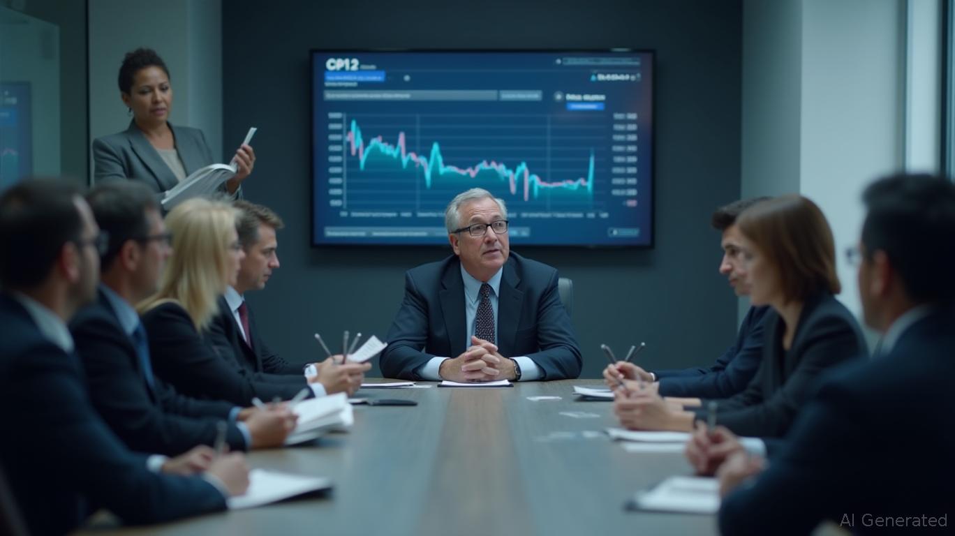 PPL 2025 Q2 Earnings Slight Miss as Net Income Declines 3.7%
