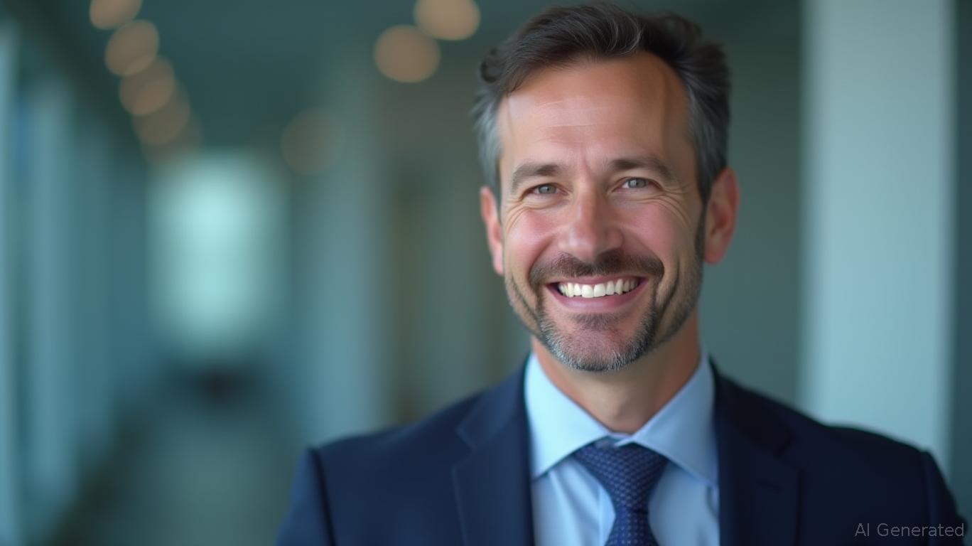 Mirion Technologies 2025 Q2 Earnings Strong Performance as Net Income Surges 171%