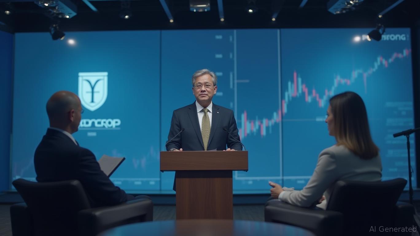 IDACORP 2025 Q2 Earnings Strong Performance as Net Income Surges 7%