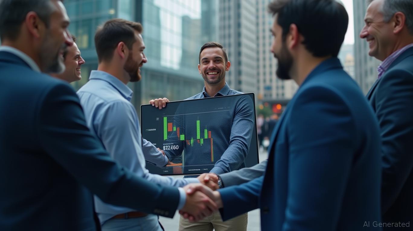 Billions Network Secures $30M to Scale AI-Human Verification Model