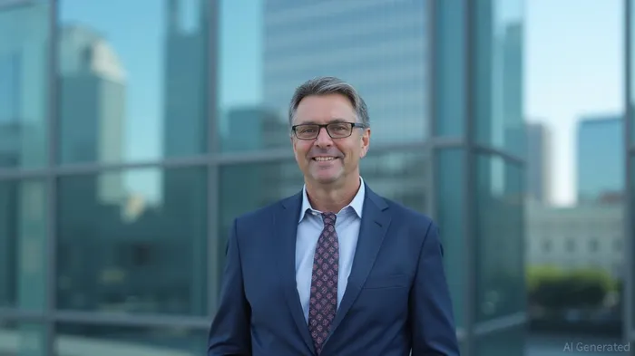 Indivior Sets $1.03B-$1.08B 2025 Revenue Guidance and Outlines Cost Structure Overhaul