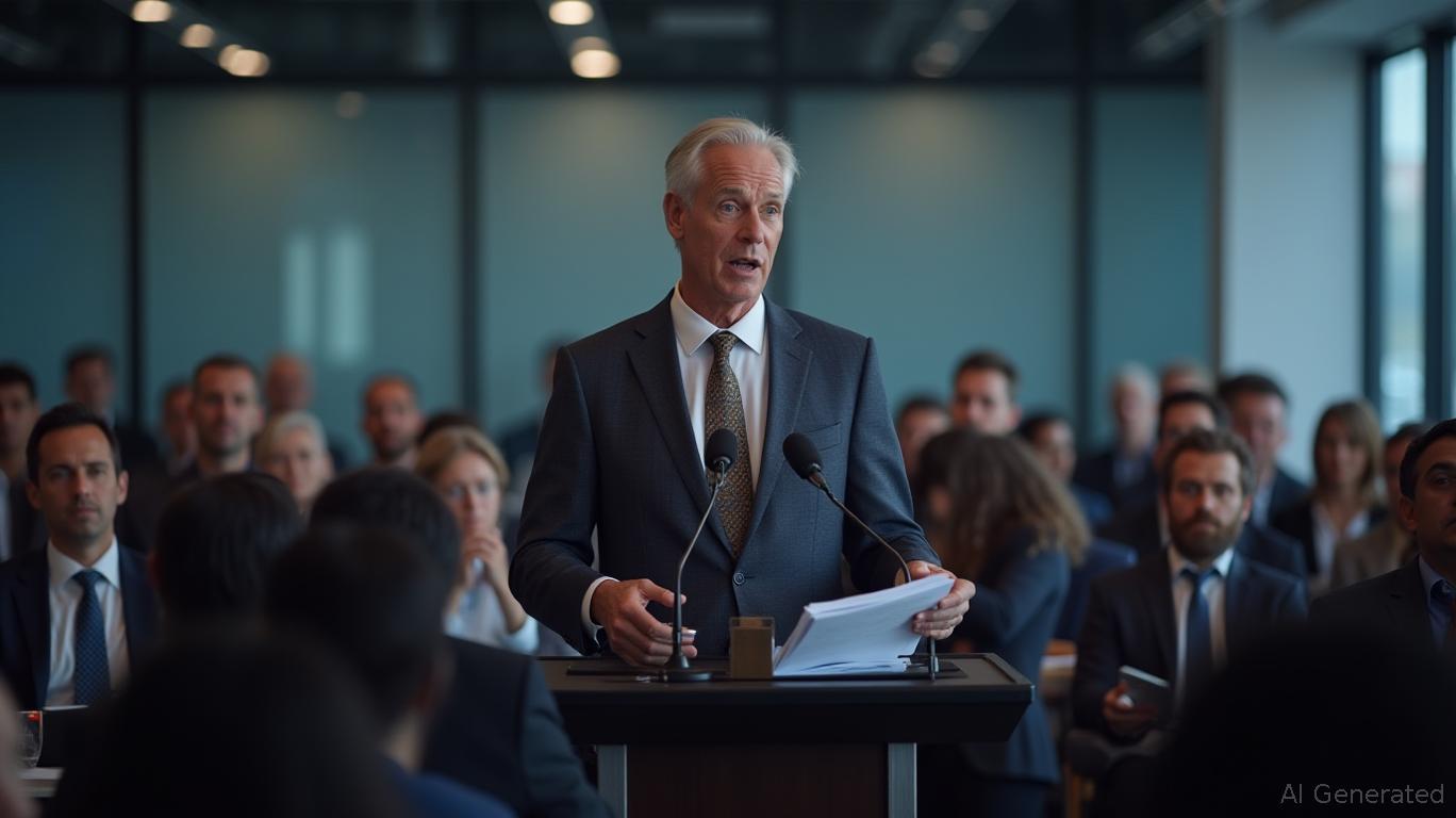 Paccar 2025 Q2 Earnings Misses Targets as Net Income Drops 35.5%