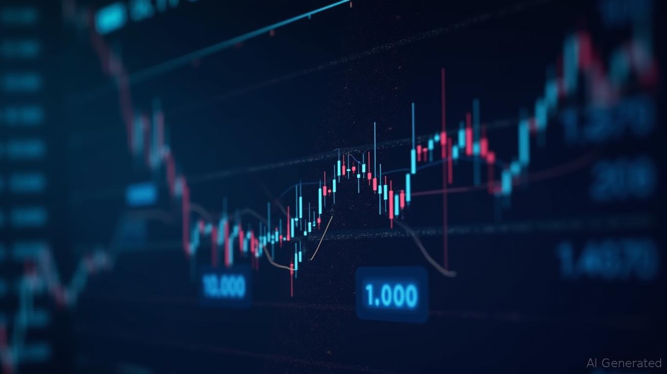 Lightwave Logic Plunges 5.58% Amid Short Interest Surge