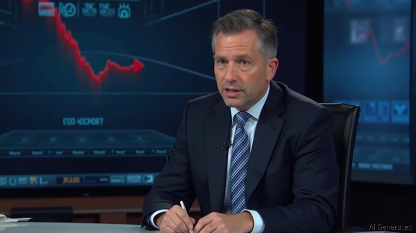 Golden Matrix Group CEO Unloads 50,000 Shares, Totaling $81,000