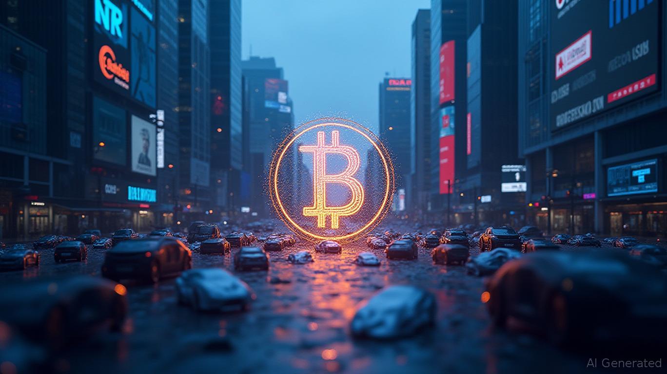 Stable Raises $28M for Native USDT Blockchain to Enhance Speed and Efficiency