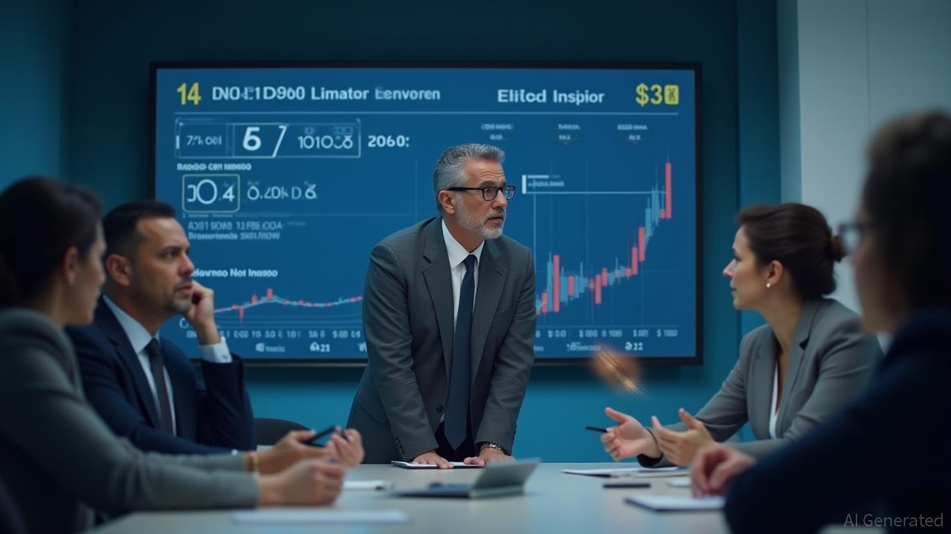 Enel Chile Reports Decrease in Net Income and Revenue Amidst Operational Adjustments