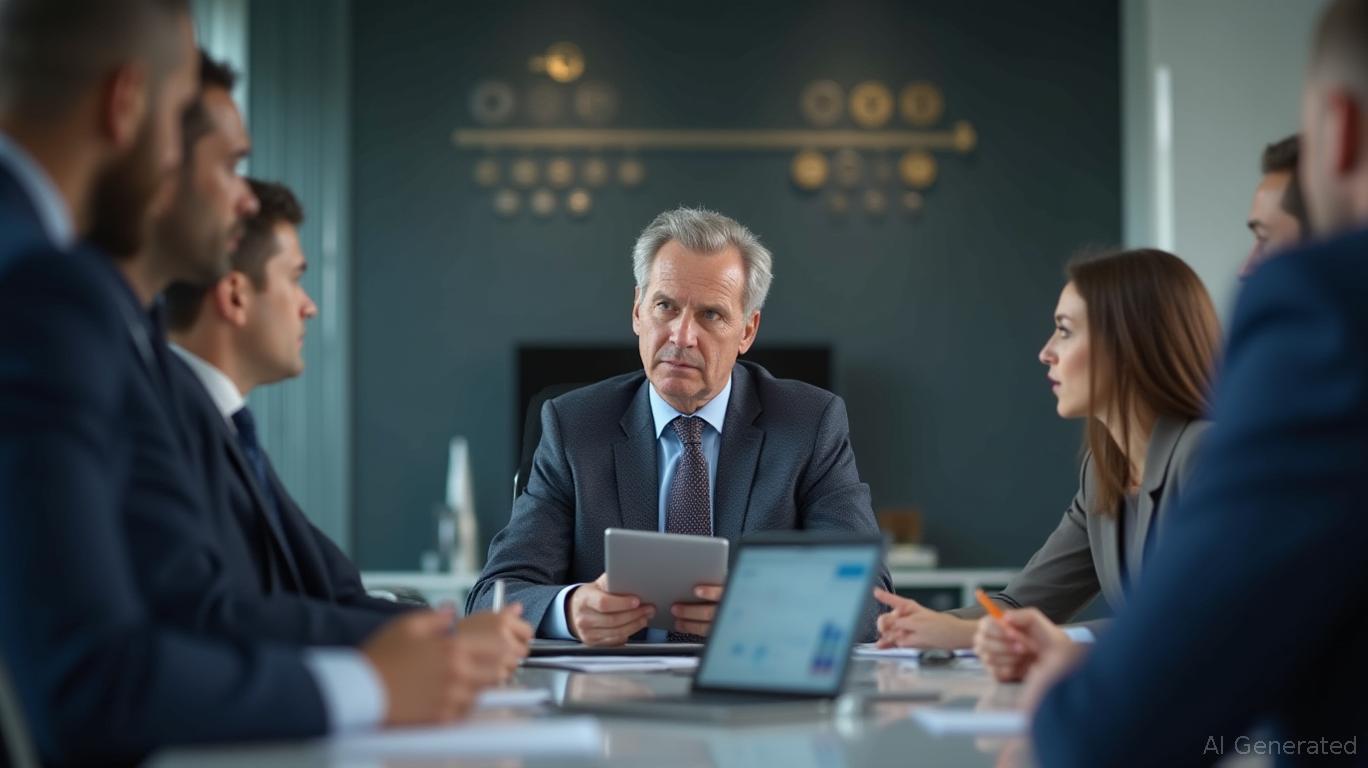 PJT Partners 2025 Q2 Earnings Beats Expectations as Net Income Rises 15.9%