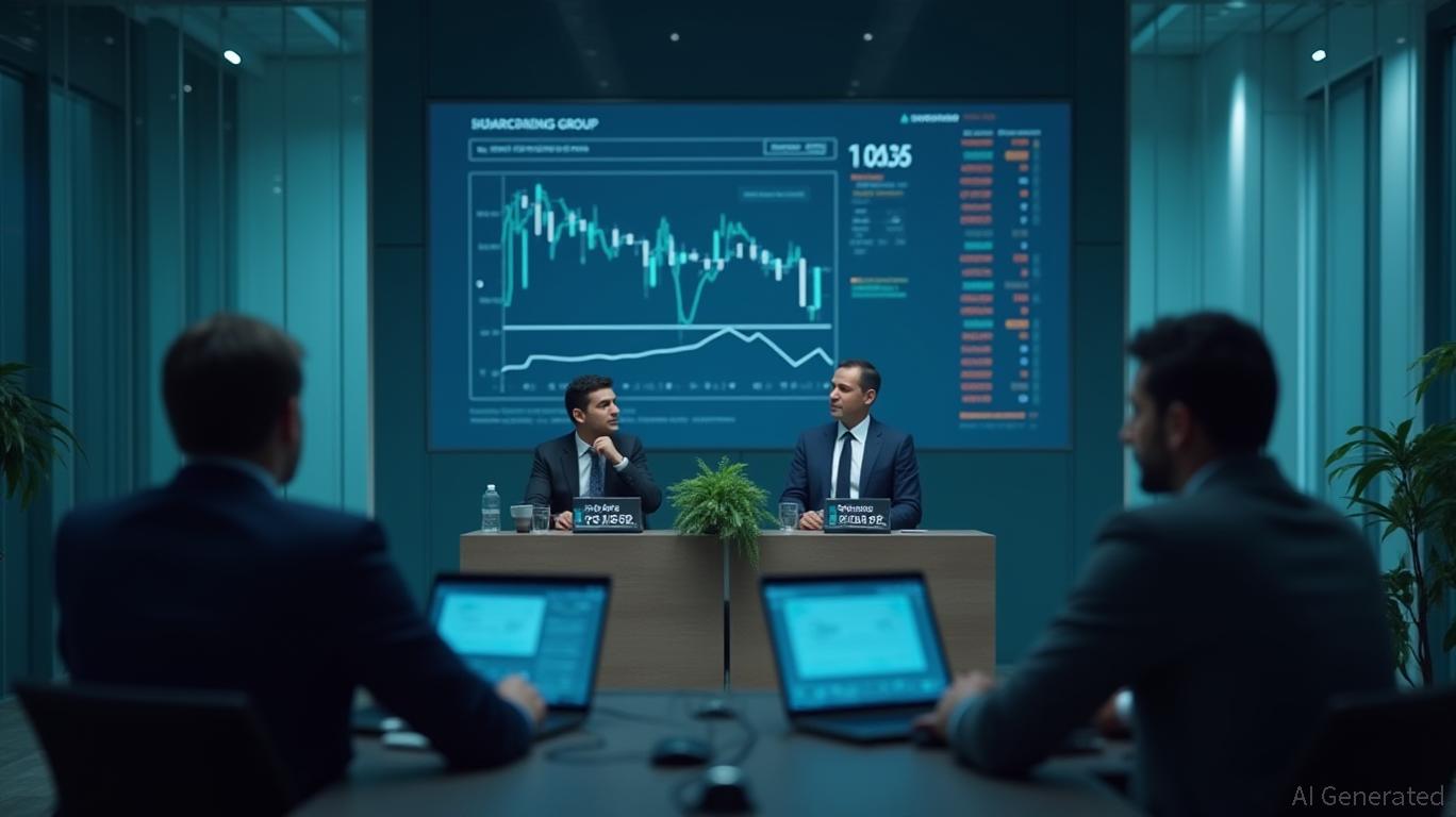 Hydrofarm Holdings to Release Q2 2025 Earnings on August 12