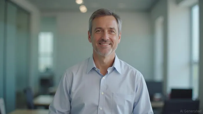 Kimberly-Clark Outlines 2025 Financial Expectations with 2% Organic Growth and Negative Currency Impact.