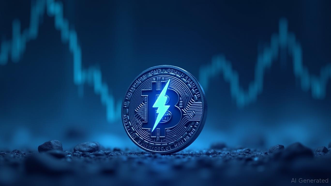 Bitcoin News Today: Bitcoin Falls 6.6% Amid Fed Uncertainty and Rising On-Chain Selling Pressure