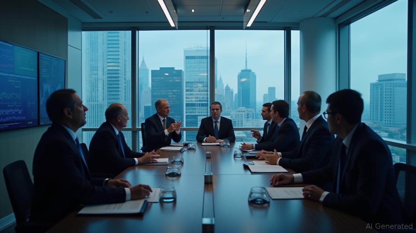 Affiliated Managers Group 2025 Q2 Earnings Strong EPS Growth as Net Income Rises 0.7%