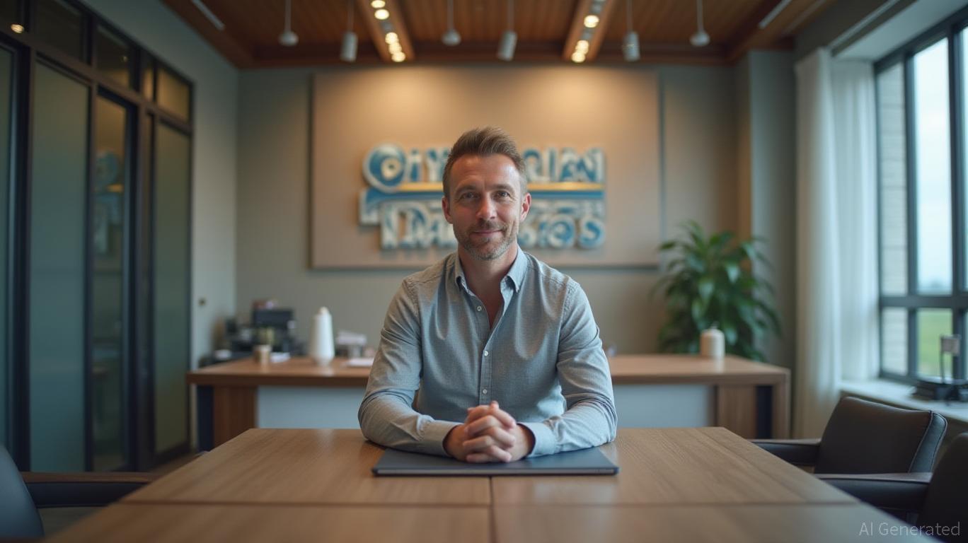 Northern Oil and Gas declares $0.45 dividend, a 7% YoY increase.