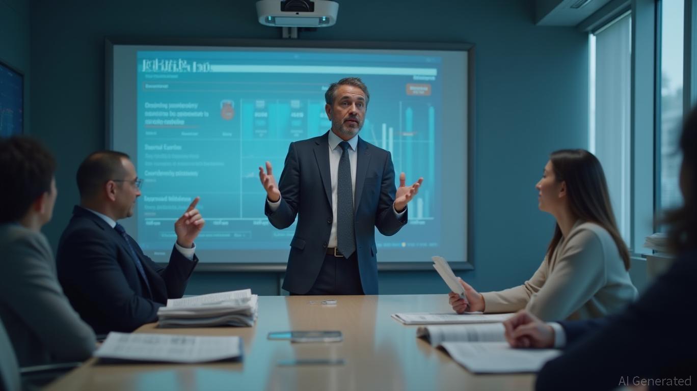 PHINIA's Earnings Report Exceeds Expectations Despite Unusual Expenses