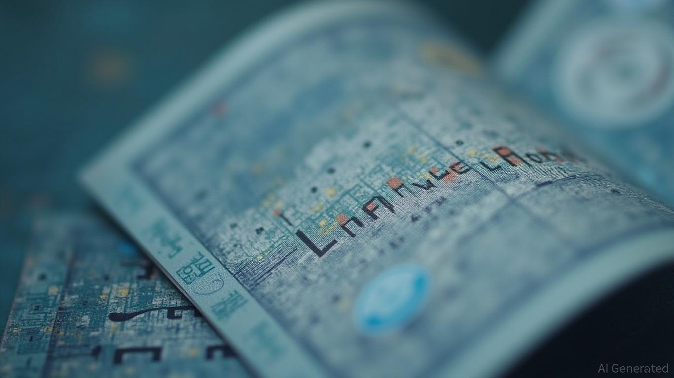 DoubleLine Opportunistic Credit Fund Declares August 2025 Distribution of $0.11 Per Share