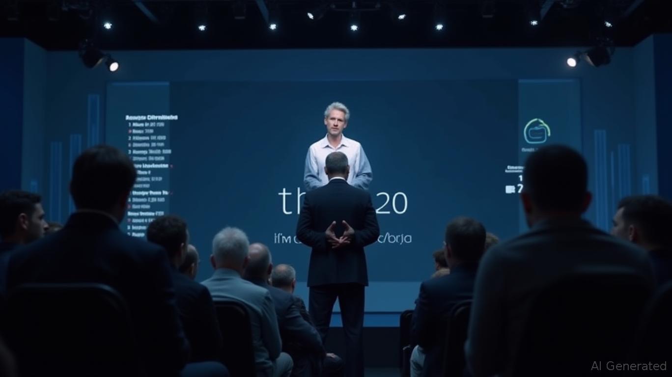 AAPL Earnings Impact: Apple Faces Investor Skepticism Amid AI Growth Challenges