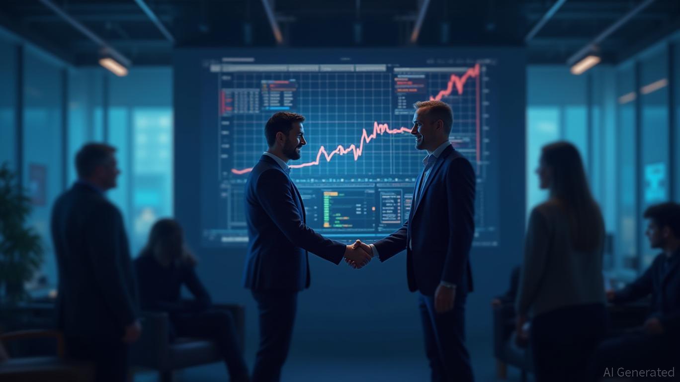 Zscaler Completes Acquisition of Red Canary to Unify Security Operations with Agentic AI