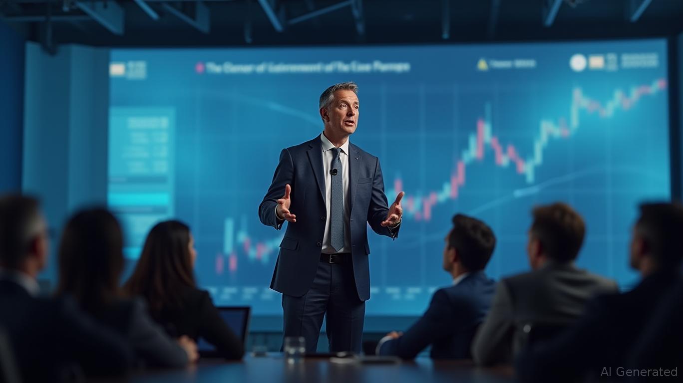 Element Solutions 2025 Q2 Earnings Mixed Results as Net Income Declines 49%