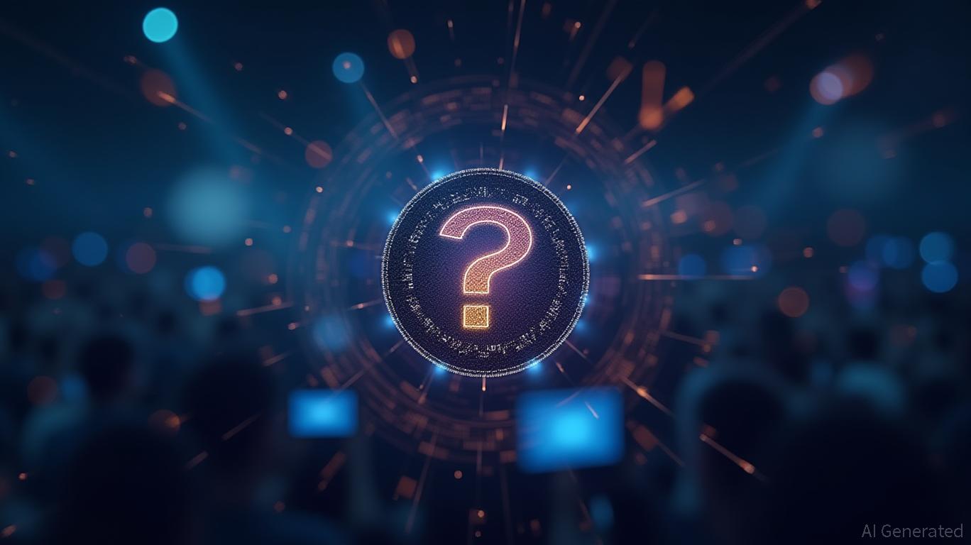 10 Key Highlights: Siyata Mobile's Synergy with Core Gaming for AI-Driven Gaming and Mission-Critical Communications