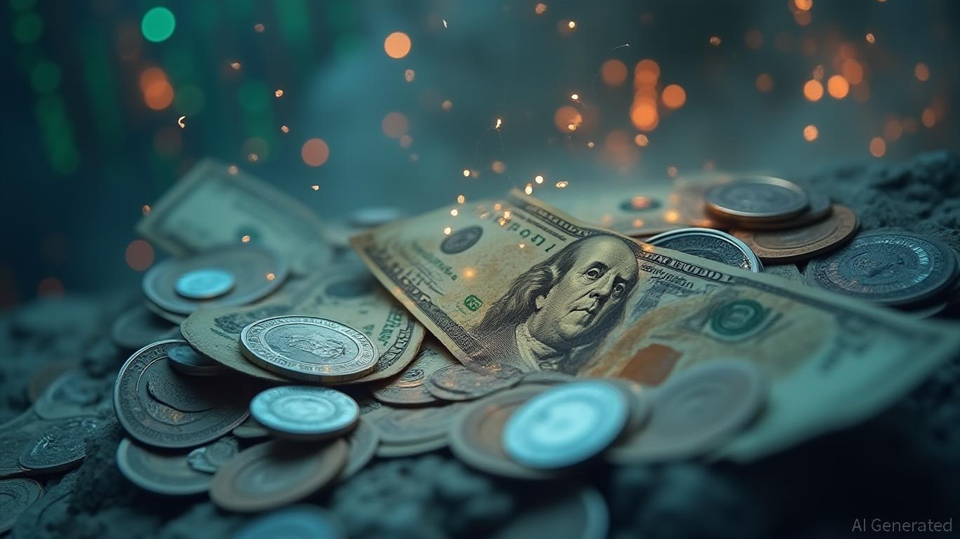 Leveraged Loan Sales Hit Record High in July Amid Junk Borrower Surge