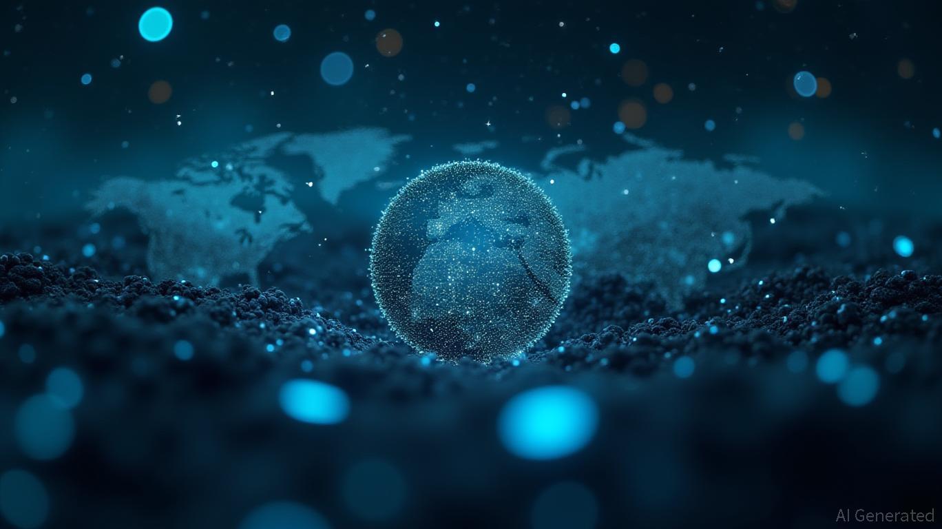 Palantir Wins $10 Billion US Army Contract for Software and Data Services