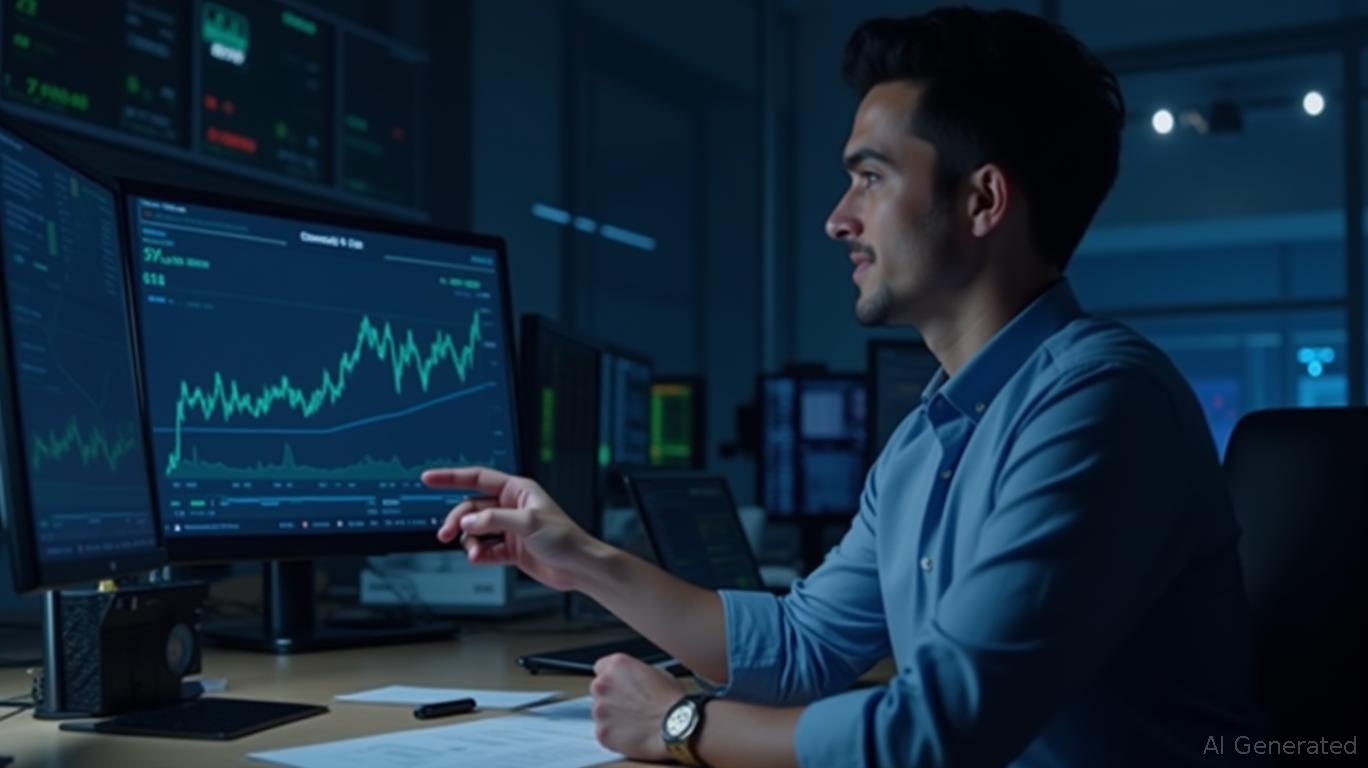 Chainlink Holds Above $13 Support Level, Bullish Sentiment Intact