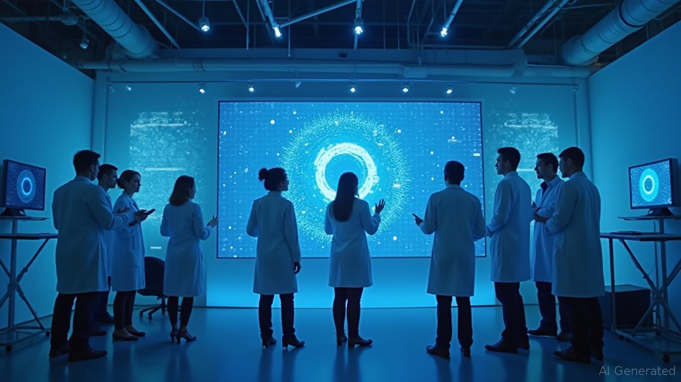 BingX Labs Invests $16 Million in Web3 and AI Innovation for Future Growth