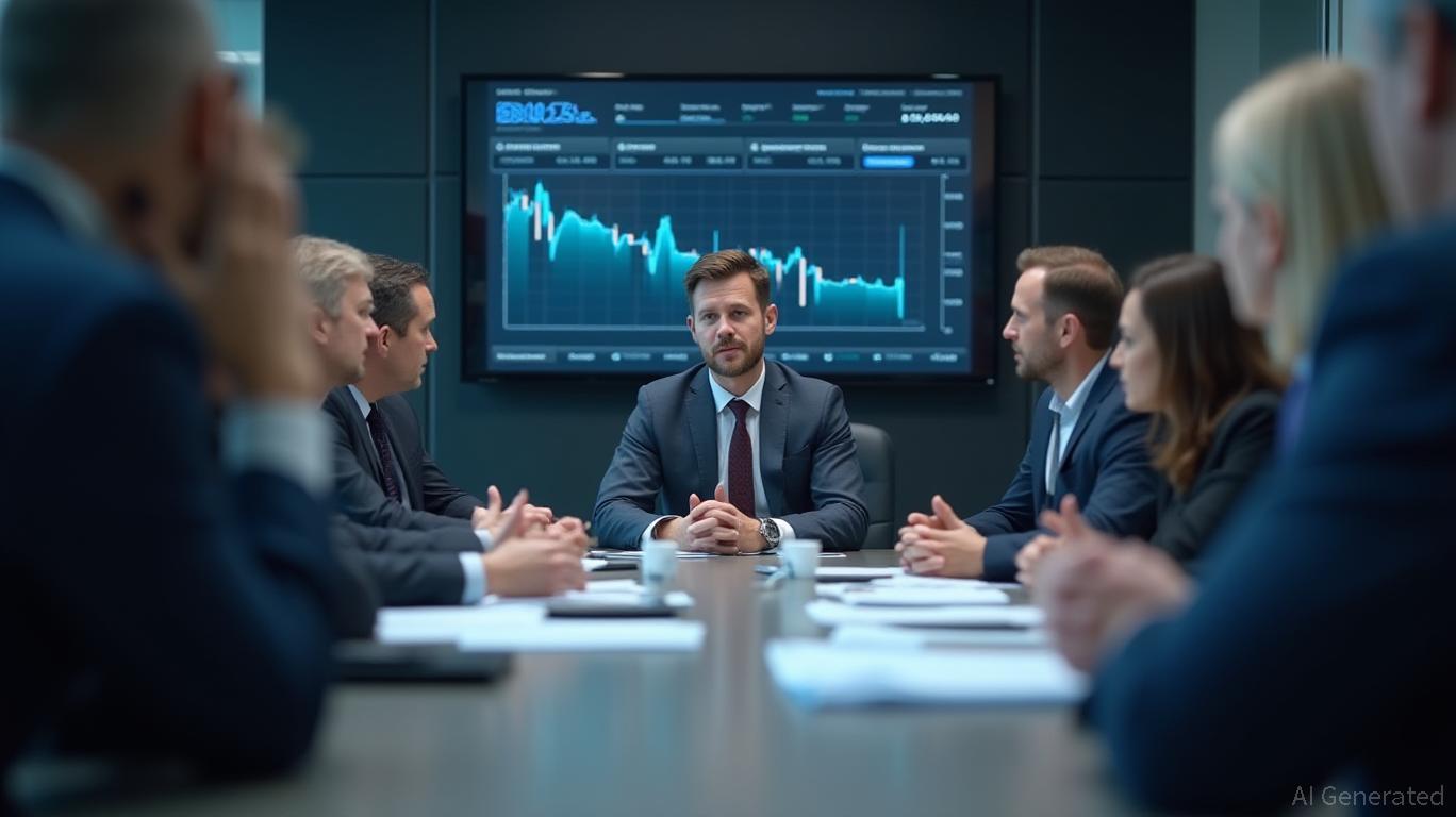 OFS Capital Corp Experiences Decline in Net Asset Value Per Share and Revenue Growth, Valuation Metrics Suggest Undervaluation