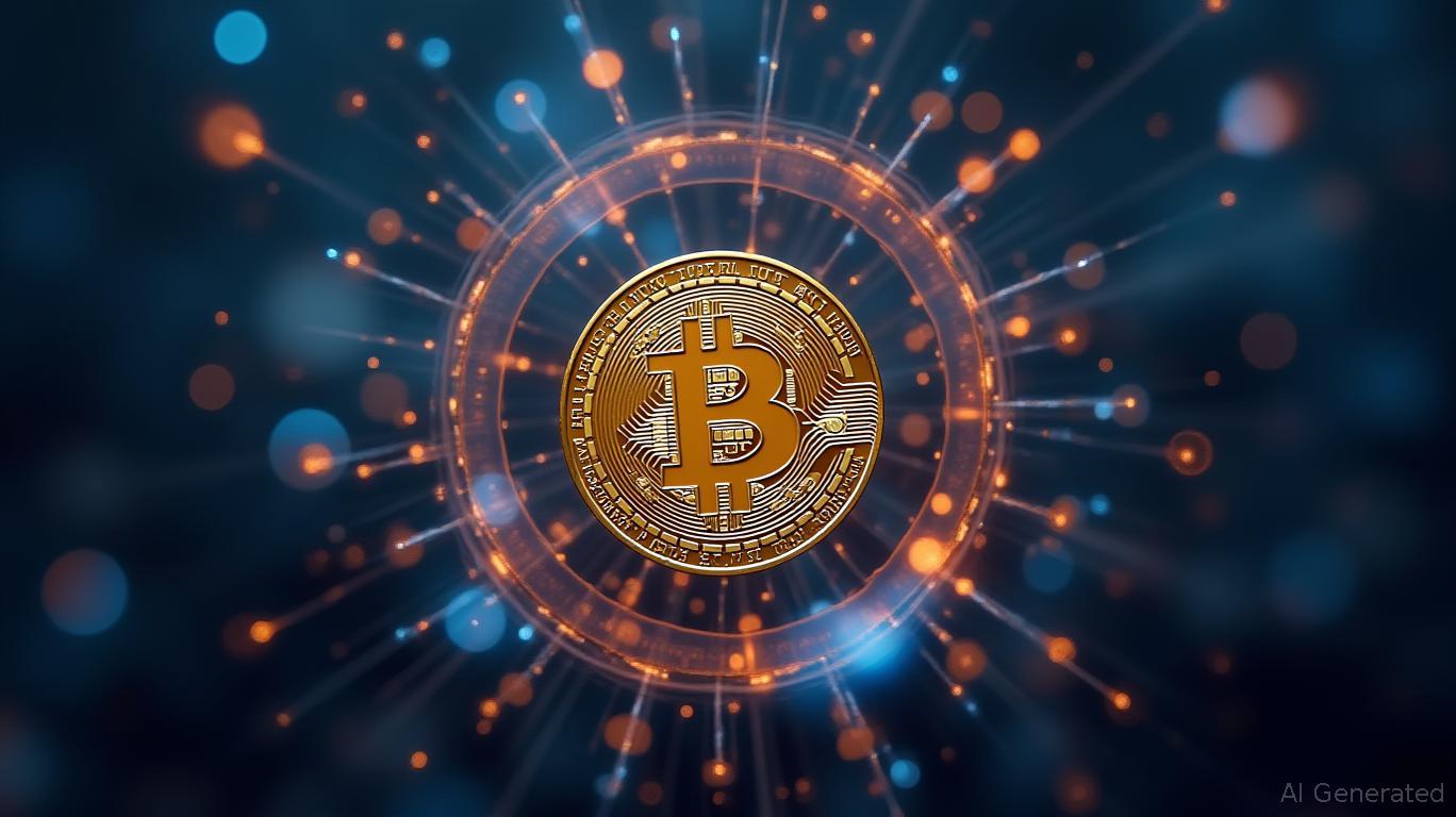 UK to Reopen Retail Crypto ETN Access in October 2025 Amid Market Maturity