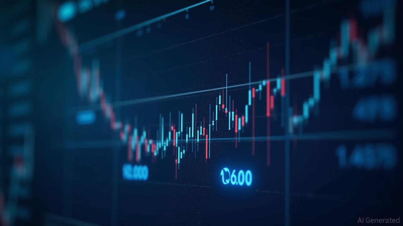 Voya Asia Pacific High Dividend Equity Income Fund shares fall 1.76% intraday after Voya Financial declares common stock dividend.